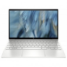 HP ENVY 13-ba1790TU Core i7 11th Gen 16GB RAM 13.3" FHD Laptop